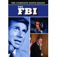 thumbnail image 1 of Le FBI, la Neuvième Saison Complète, 1 of 1