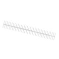 thumbnail image 4 of Binding Spines, Binding Coils Anti Ageing  For Stationery Transparent, 4 of 8