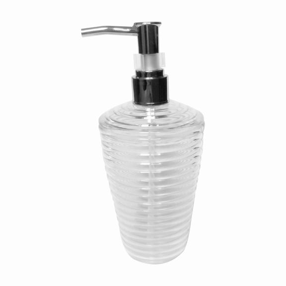 Grey Label Lotion dispenser