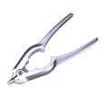 thumbnail image 2 of Decodeary Seafood  for Oyster Clam Opener Clip Rust Durable Cracker Accessory Resistant Nut, 2 of 6