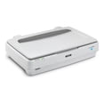 thumbnail image 3 of Epson Expression 13000XL - Scanneur à Plat - CCD - Registre - 2400 Ppp x 4800 Ppp - USB 2.0, 3 of 6