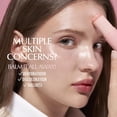 thumbnail image 3 of Kahi Seoul Wrinkle Bounce Multi Balm 9g, 3 of 6