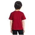 thumbnail image 2 of T-shirt à imprimé graphique George pour garçons, 2 of 6