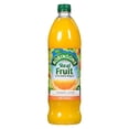 thumbnail image 2 of Robinsons No Added Sugar Orange and Pineapple Fruit Squash, 2 of 5