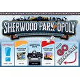 thumbnail image 1 of Sherwood Park-Opoly, 1 of 3