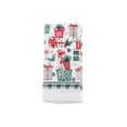 thumbnail image 1 of Essuie-Mains (Cadeaux) - Lot De 6, 1 of 4