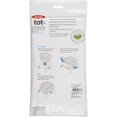 thumbnail image 4 of OXO Tot - 2-in-1 Go Potty Refill Bags - At Home or On-the-Go Compact Stand-Alone Potty, 4 of 5