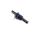 thumbnail image 3 of Holstein Parts 2CAM0519 Camshaft Position Sensor - Compatible With Select Chrysler 300; Dodge Challenger, Charger, Durango, Nitro, Ram; Jeep Grand Cherokee, Liberty, Wrangler; Ram Trucks + More, 3 of 4
