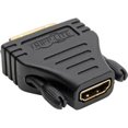 thumbnail image 4 of Tripp Lite(R) P130-000 HDMI(R) to DVI Cable Adapter, 4 of 9