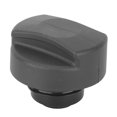 thumbnail image 2 of Fuel   Petrol  Cover Oil  Cover Petrol Fuel   Car Modification Replacement Accessory Fit For Vauxhall ASTRA 90501145, 2 of 8