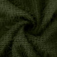 thumbnail image 5 of Robe Chandail pour Femmes 2025 Longueur Moyenne à Manches Longues Col Rond Décontractée Ample Robe en Peluche Robe Chandail Surdimensionnée Automne Hiver Ample Décontractée Douce Chandail, 5 of 5