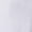 White, variant on Huk Fishing Shirts For Men White T Shirts for Men Summer Fashion Casual Short Sleeve T-shirt Slim Fit Men's Top Lapel Shirt Untuckit Shirts,White,M