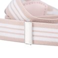 thumbnail image 4 of Buyless Fashion Adjustable Suspenders for Kids Toddlers Baby Elastic Solid Color 1 Inch - Y Back Design, 4 of 7