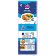 thumbnail image 2 of A&B Famous KPY Tilapia 400g, 2 of 2