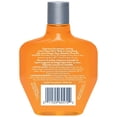 thumbnail image 2 of Aqua Velva After Shave/cologne, 2 of 2