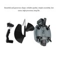 thumbnail image 2 of pitrice Mixing Mate Paint Lid Mixing Paint Color Tools Car Coating Color Mixer 4L, 2 of 9