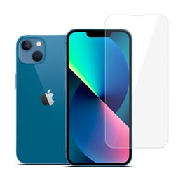 iPhone 14 - Walmart.ca