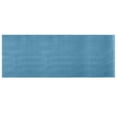 thumbnail image 2 of Clearance under $1 Tyidzon Exfoliating Washcloth Bath Sponge Net Long Net Bath Sponge Exfoliating Shower Body Scrubber Back Scrubber Skin Smoother, Great for Daily Use, 2 of 4