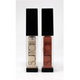 thumbnail image 1 of Surratt Lip Lustre Duo Set Voila! & Au Naturelle, 1 of 1