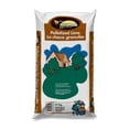 thumbnail image 1 of Greenhouse Gold Pelletized Lime 15 Kg, 1 of 1