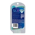 thumbnail image 4 of Schick Hydro Silk Disposable Women’s Razors, 4 of 5