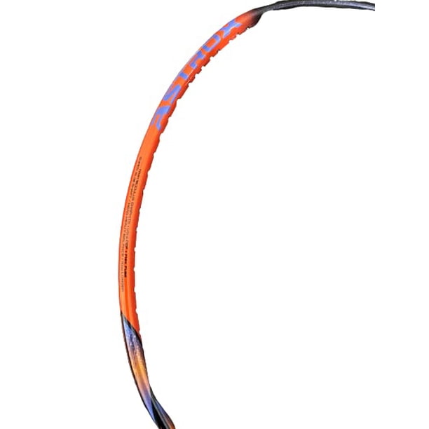 Yonex ASTROX 77 PRO Badminton Racquet Unstrung, 4U G5, Colour
