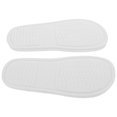 thumbnail image 4 of 1 Paire de Coussinets de Pied Faits à la Main Résistants à l'Usure Coussinets de Pied Professionnels, 4 of 8