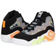 thumbnail image 1 of Fila MB Stitch, 1 of 2