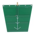 thumbnail image 1 of UWB Antenna, High Gain Antenna 915Mhz PCB  Co Existence  For Short Range Communication, 1 of 8