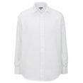 thumbnail image 1 of Edwards Men's Batiste Cafe Shirt, 1 of 1