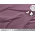 thumbnail image 3 of Soimoi Tissu Poly Georgette Triangle Imprimé Chemise au Mètre 52 Pouces de Large, 3 of 3