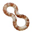 thumbnail image 1 of Bracelet Ver Bracelets de la Saint-Valentin Cadeaux de la Saint-Valentin Décorations, 1 of 1