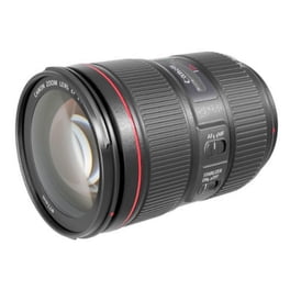 Canon EF 135mm F/2L USM Lens - Walmart.ca
