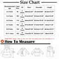 thumbnail image 2 of Girls Summer Flutter Sleeve Ruffle Collar Shirts Slim Fit Casual Tank Tops Gray 10-11 Years, 2 of 4