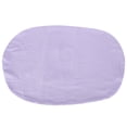 thumbnail image 1 of Loewten Baby Lounger Slipcover, Newborn Lounger Cover Removable For Infant, 1 of 8
