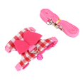 thumbnail image 2 of Tbest Pet Leash, Outdoor Pet Harness, For Ferret Chinchilla, 2 of 8