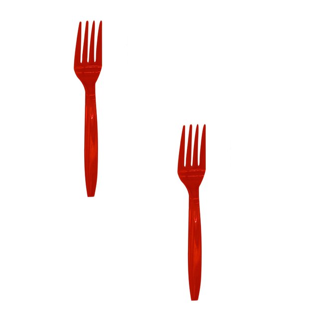 Oleegame 2PC Stainless Steel Cutlery Set Good Time Party Tableware Set Halloween Party Table Decorations Halloween Party Supplies Table Decorations Paper Plates Napkins Forks