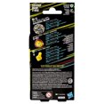 thumbnail image 4 of Beyblade X Savage Bear3-60S Top Booster Pack Set, 4 of 4