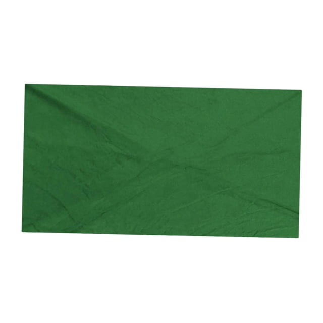 lionlar Corps Entier Vert Enfants