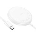 thumbnail image 3 of 15W Magsafe Wireless Charger, 3 of 5