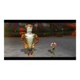 thumbnail image 3 of Madagascar 3: The Video Game - Nintendo DS, 3 of 6