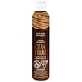 thumbnail image 1 of Clean Freak Dark Hair Dry Shampoo, 1 of 5