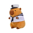 thumbnail image 4 of BELOVING Figure Huggable Cartoon Stuffed Toy for Gifts Adults 60cm, 4 of 10