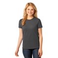 thumbnail image 1 of 54oz 100% Cotton TShirt, 1 of 1