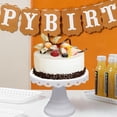 thumbnail image 4 of Cqxid Rack Under $10 Cake Stands Cupcake Holder Dessert Display Plate Tray Serving Platter For Wedding Birthday, 4 of 7