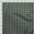 thumbnail image 5 of oneOone Polyester Spandex Dark Green Fabric Travel Fabric For Sewing Printed Craft Fabric By The Yard 56 Inch Wide, 5 of 5