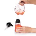thumbnail image 3 of OXO Softworks Distributrice Savon à Main, 3 of 5