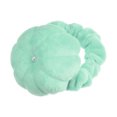 thumbnail image 3 of Unique Bargains Coussinets de Poignet avec Sangle Élastique Réglable, Vert Clair, 3 of 6