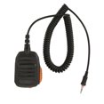 thumbnail image 2 of Talkie Handheld Speaker Mic§2 Way  Handheld Speaker Mic§waterproof  Hand Mic§ Hand Mic For §2 Way  Microphone§ Hand Mic  Talkie Handheld Speaker Mic Professional Waterproof 2, 2 of 8