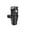 A, variante sur Yhmxh Car Accessoires Accessoires de Moto Gobelet d'Eau Monté sur Voiture, Console Centrale de Voiture Multifonctionnelle Rotative, Boisson, Divisée en Deux, Support de Rangement à Double Couche Porte-Gobelet pour Voitures